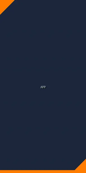 每日大赛APP界面展示 - 九游会娱乐 移动端应用
