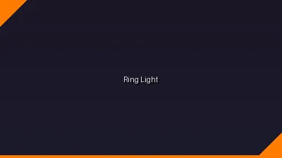 积分兑换 - LED环形补光灯 | 九游会娱乐 积分商城